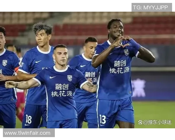 杭州网球队强势领跑联赛积分榜以86分稳居第一名