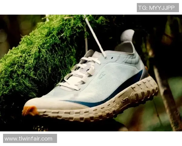 球场上的时尚风向标足球明星们的球鞋购买之道与潮流探索