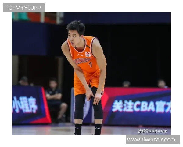 深圳足球队强势领跑钻石联赛积分榜累计72分展现冠军实力