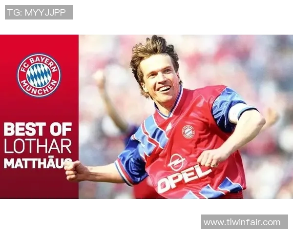 美国历史上最杰出的足球明星及其传奇成就回顾