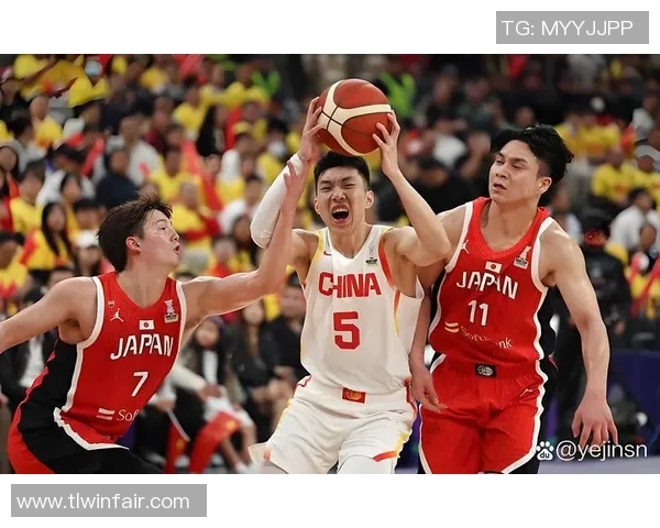 西安篮球队在世界杯预选赛中的个人能力分析与表现评估