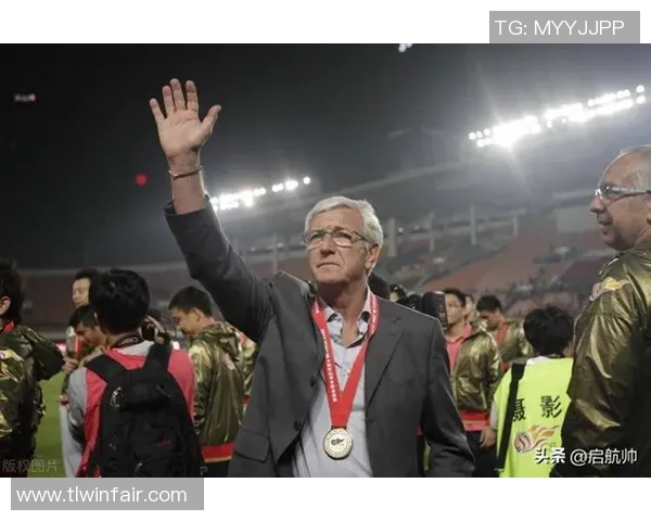 足球明星们的生日庆祝活动与他们的成就回顾