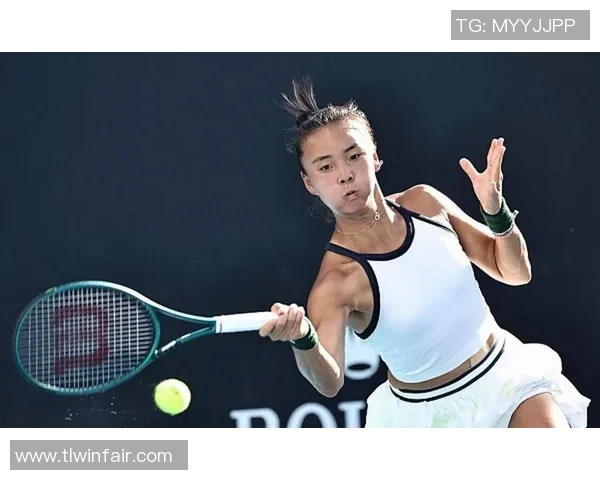 上海网球队在最新网球状态排行榜中荣登第六名展现强劲实力与潜力