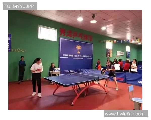 乒乓球比赛经验排行榜揭晓上海乒乓球队荣登第九名位置