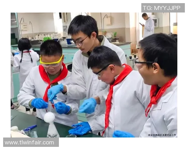 陈敏的羽毛球人生深度对话探索她的奋斗与梦想之路