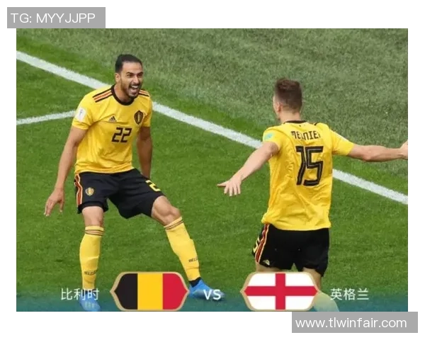 广州足球队逆袭世界杯的传奇之路与背后故事揭秘