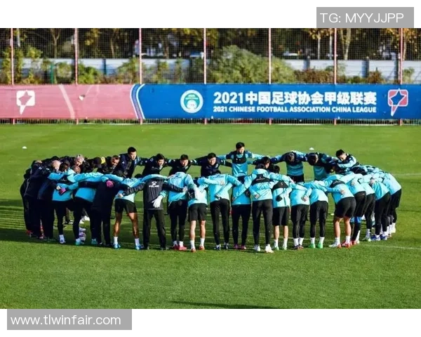 成都足球队以87分领跑世界杯积分榜展现强劲实力与夺冠希望