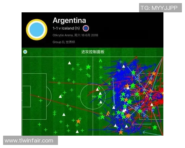 重庆篮球队的盯防体系解析与战术运用探讨