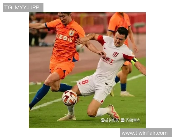 成都与杭州排球队的对决分析与节奏掌控的深度剖析